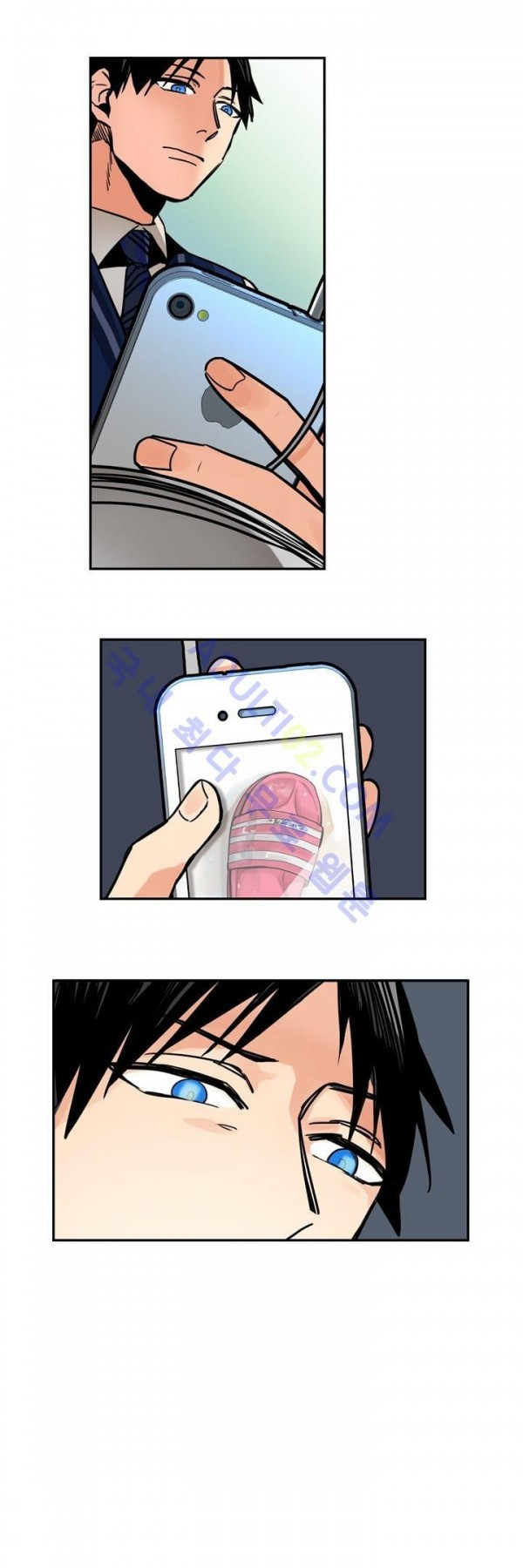 1685789080_43764015359849.jpg