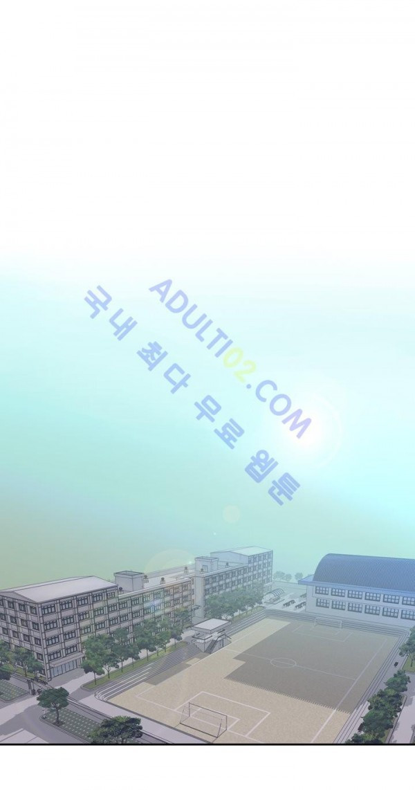 1685789077_30007614020307.jpg