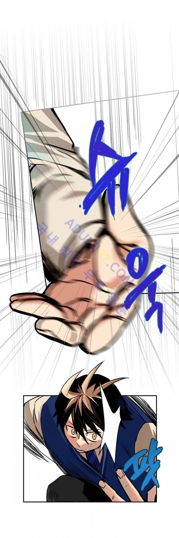 1685788216_25487918968024.jpg