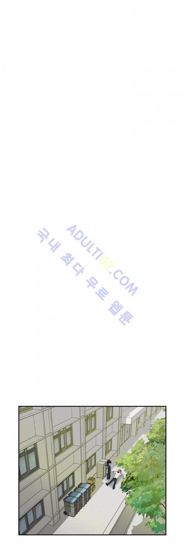 1685788916_66007526842311.jpg
