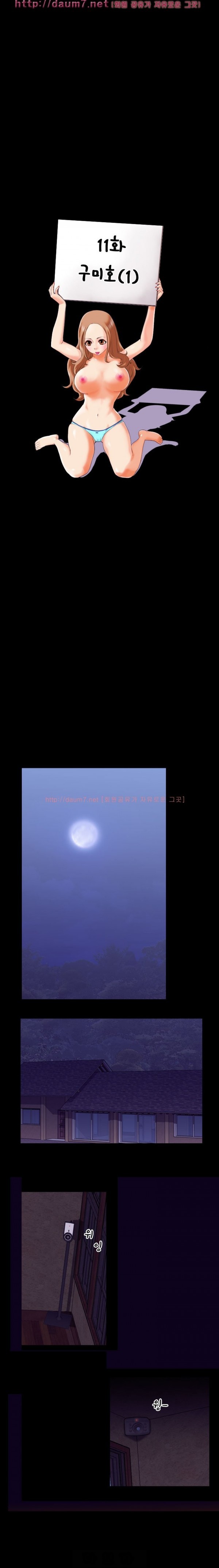 1685791061_78656275820862.jpg