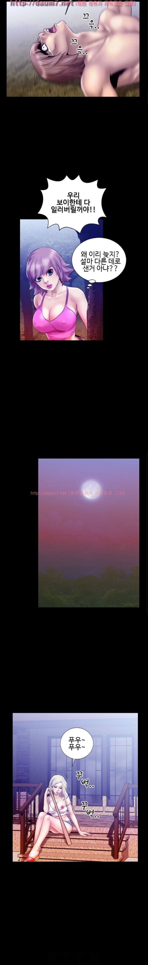 1685791802_42897380087604.jpg