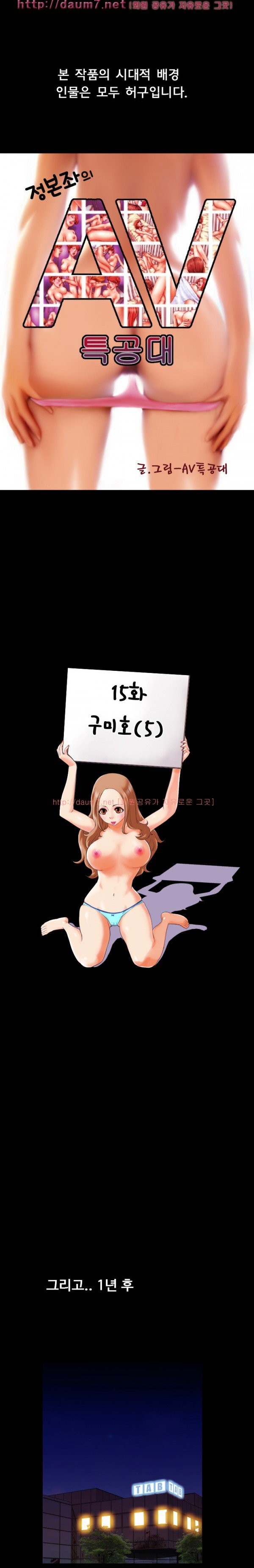1685791877_82352674430209.jpg