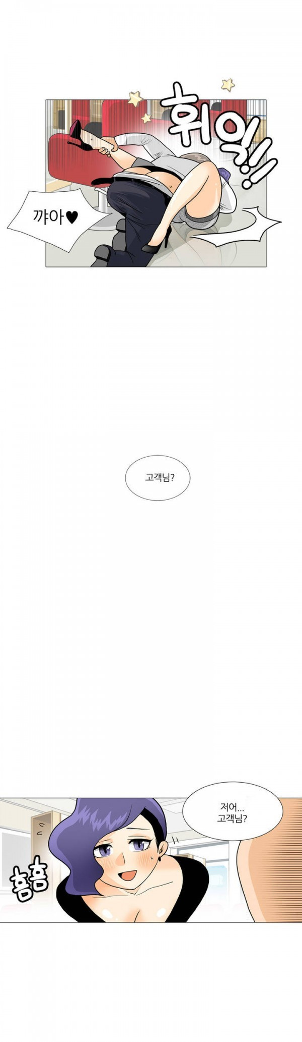 1685796015_97988790683419.jpg