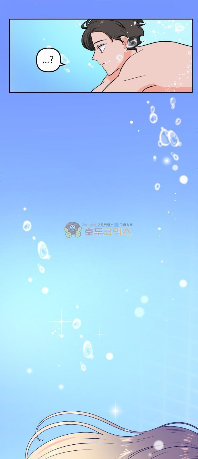 1685795221_99467664287297.jpg