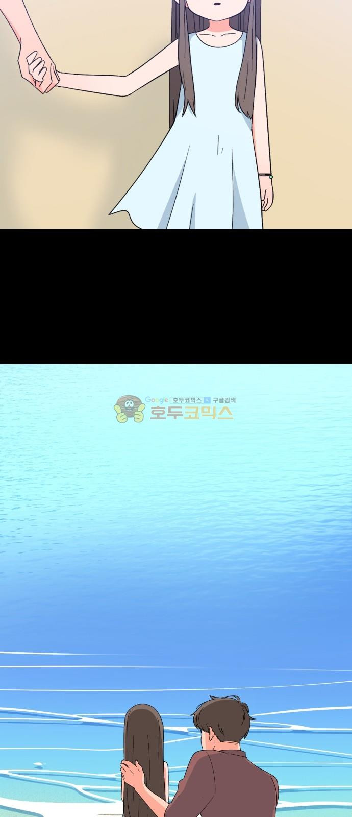 1685796097_59624800014791.jpg