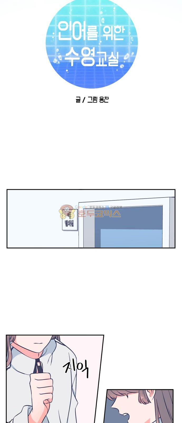 1685796079_22312659058760.jpg