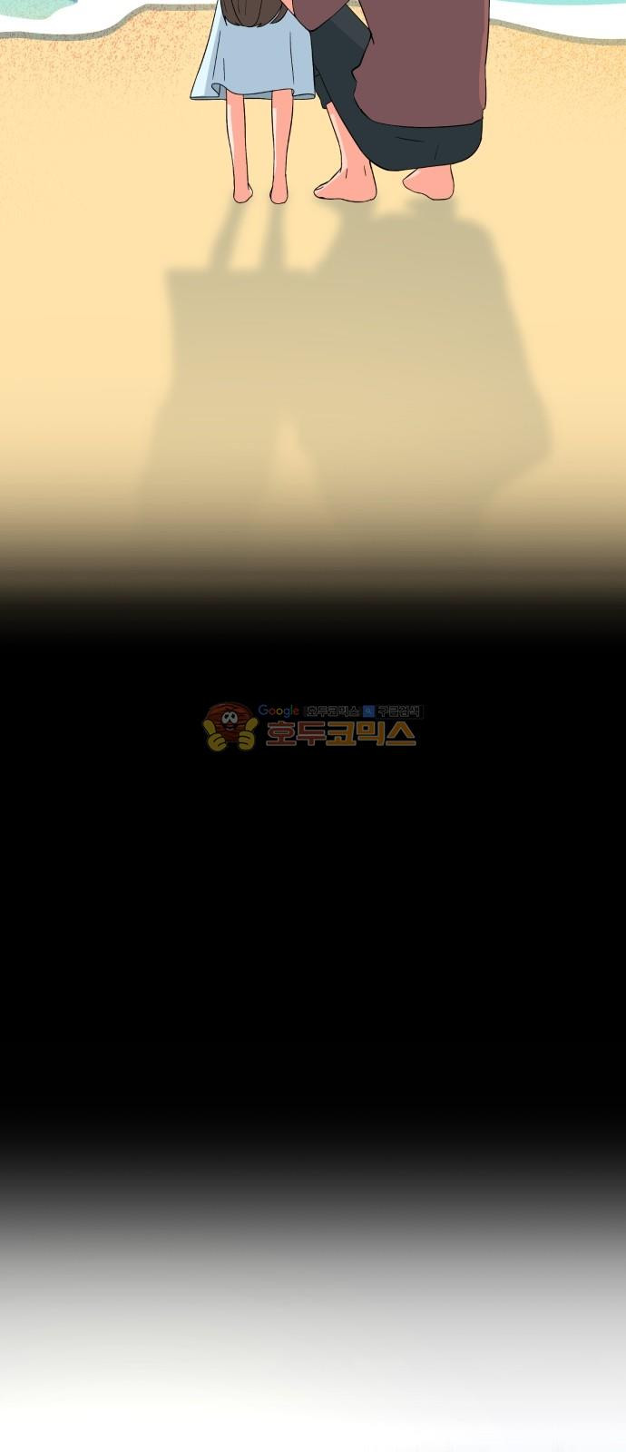 1685796098_95222793879114.jpg