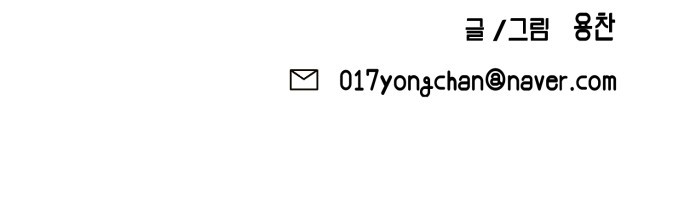 1685795935_28228866861925.jpg