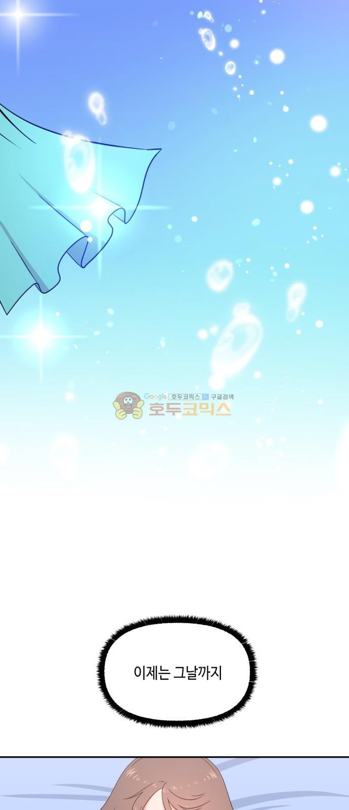 1685795923_73716763644833.jpg