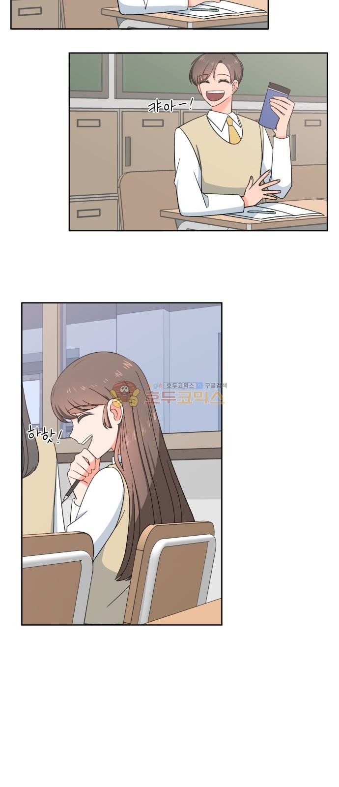 1685795932_16782839362757.jpg