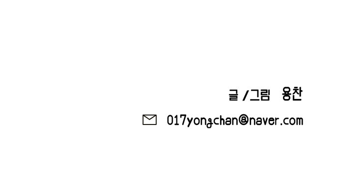 1685795786_97454553184950.jpg
