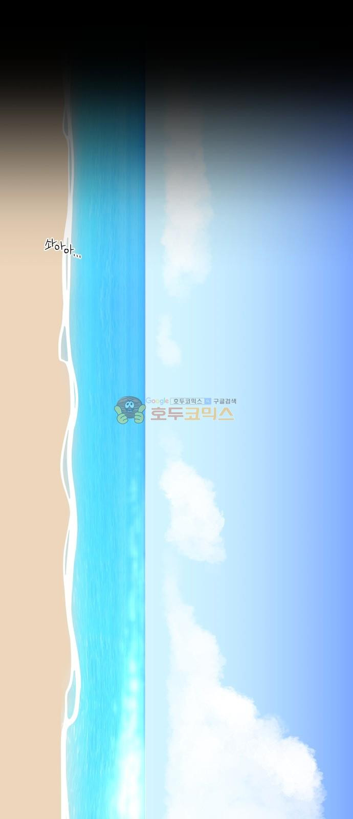 1685795775_51970005016422.jpg