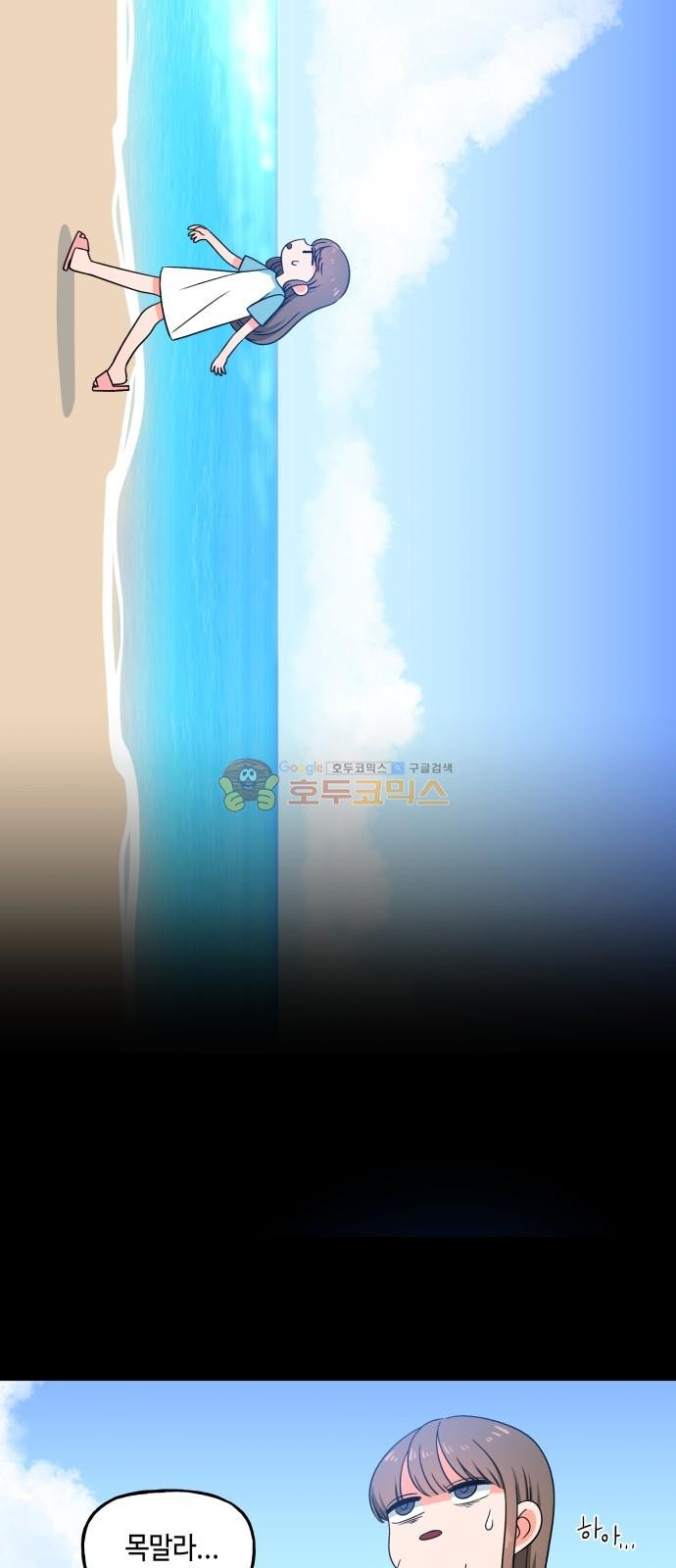 1685795775_43618892046366.jpg