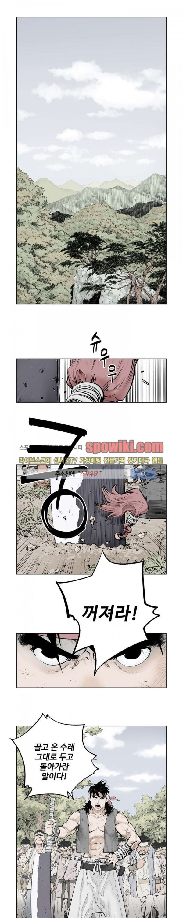 1685796088_83837490869372.jpg