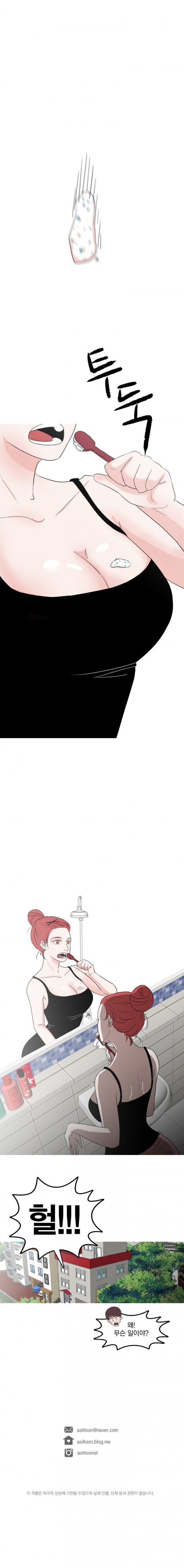1685796785_82871025512982.jpg