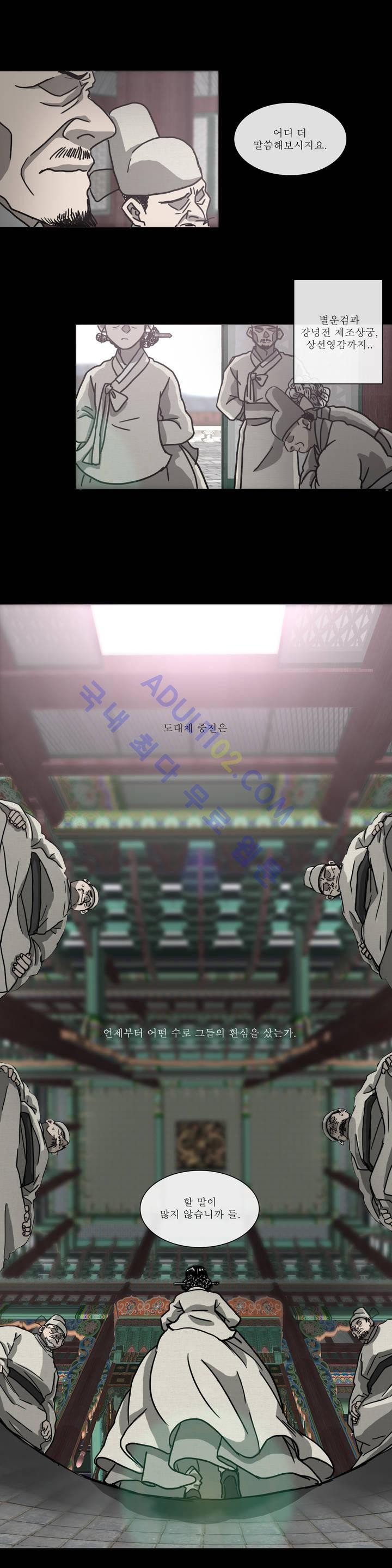 1685797798_59450265835676.jpg