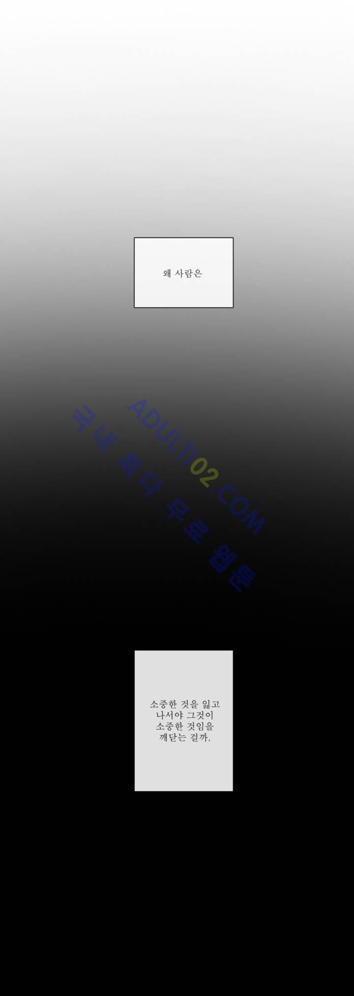 1685798304_78409819205008.jpg