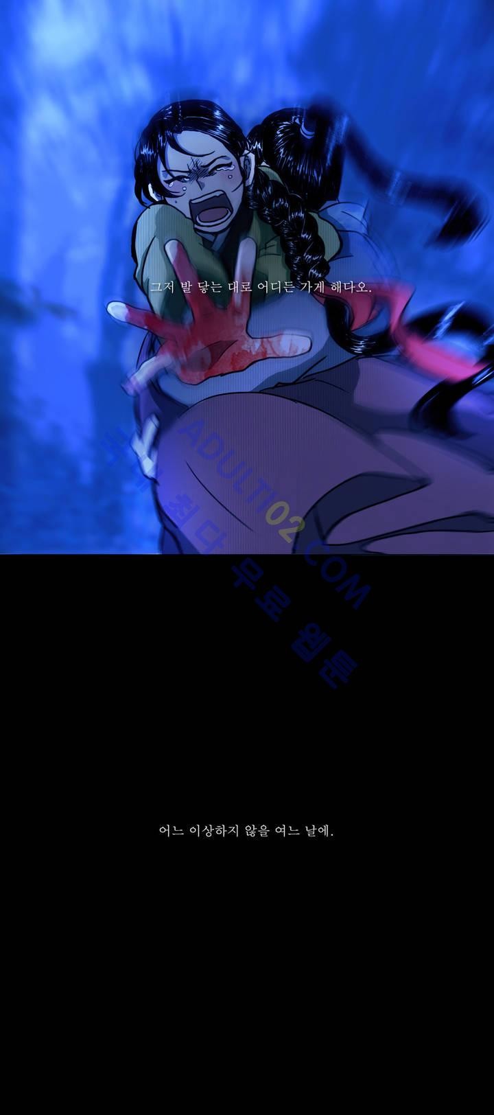 1685796990_68075334861050.jpg