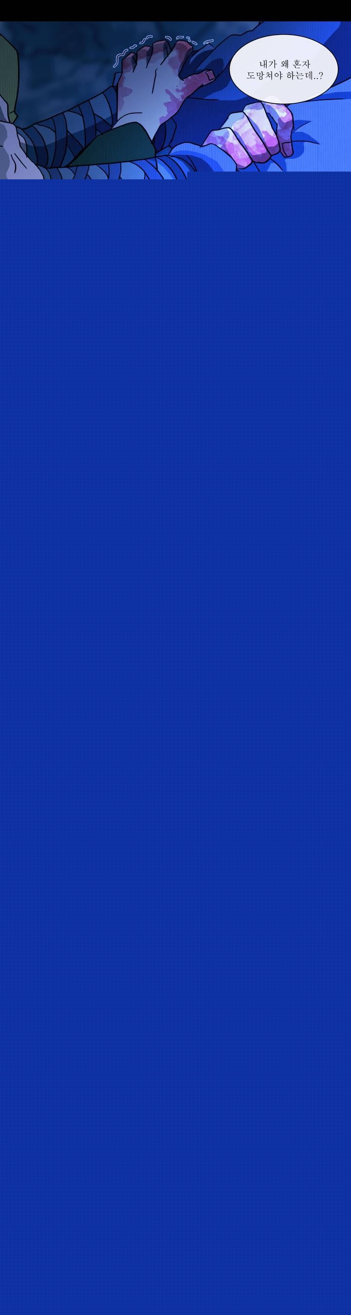 1685797640_84295783594941.jpg