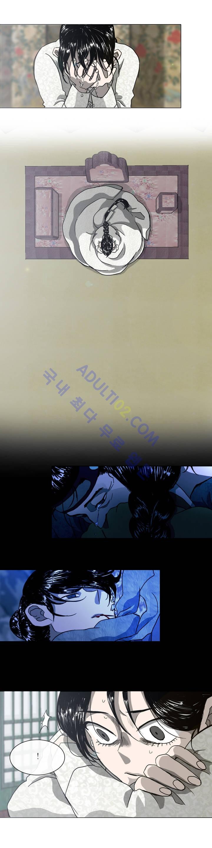 1685797434_75621452143847.jpg