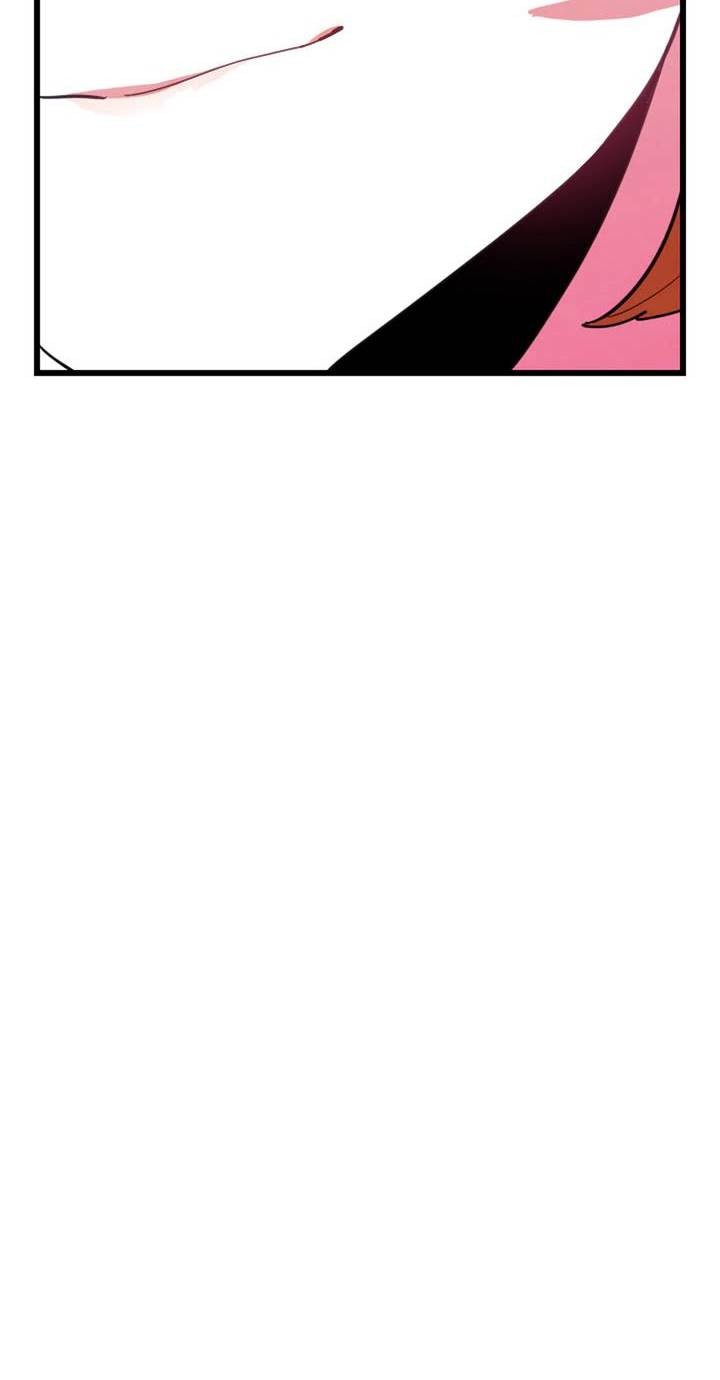 1685798297_35181055723068.jpg