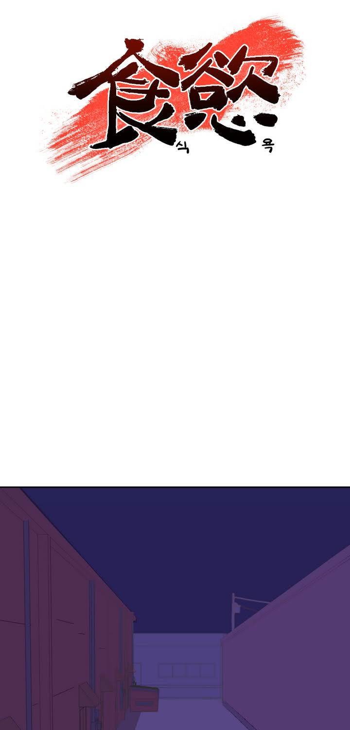 1685797522_48104886443562.jpg