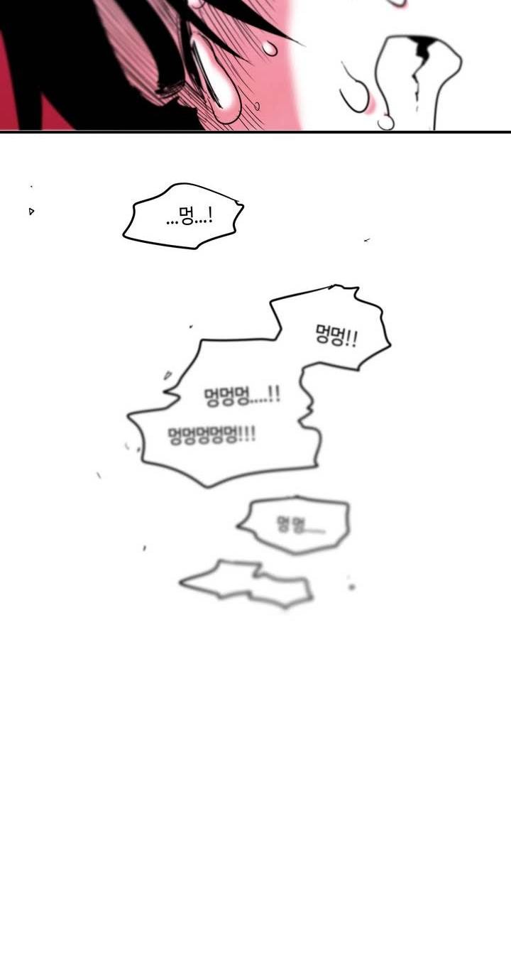 1685797929_76770664475506.jpg