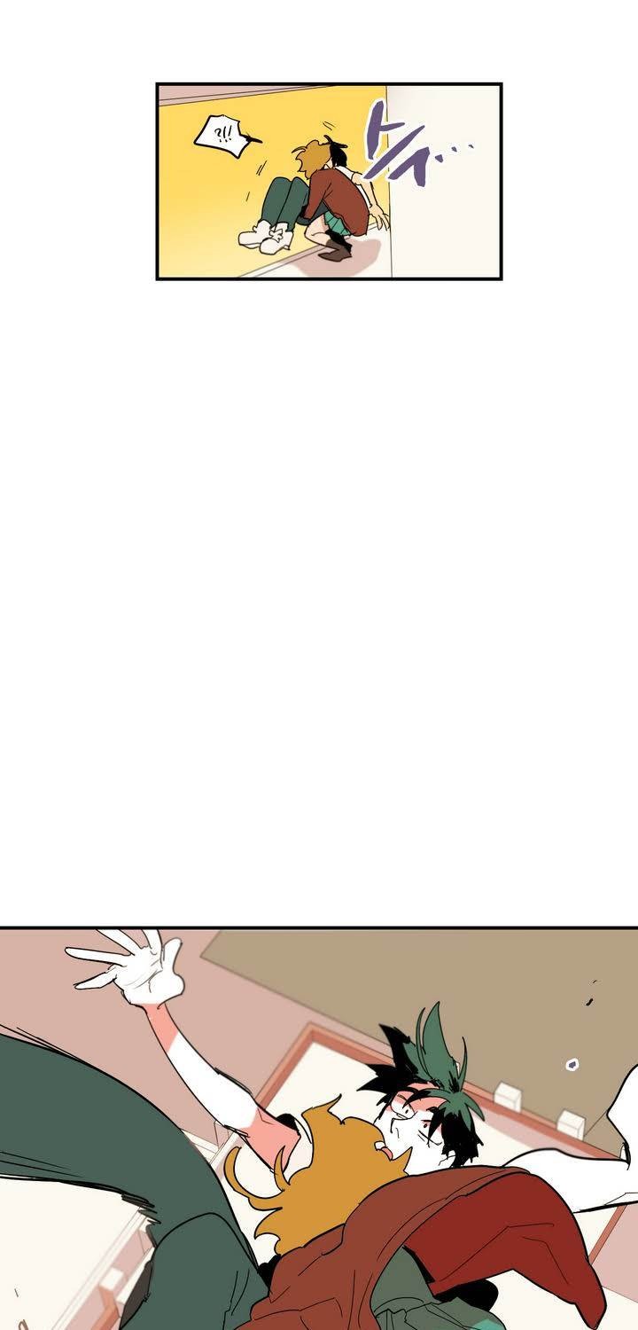 1685798439_13634818999579.jpg