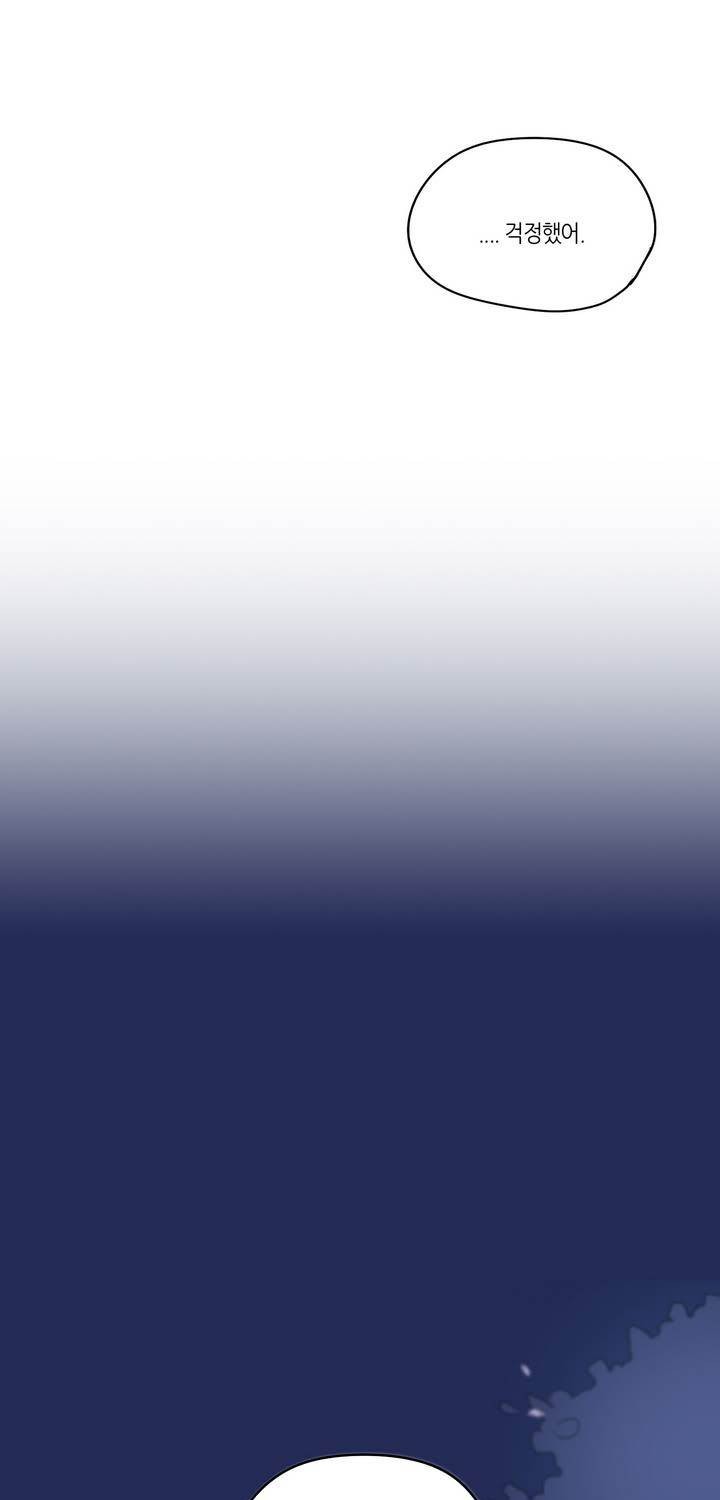 1685798454_92033026142770.jpg