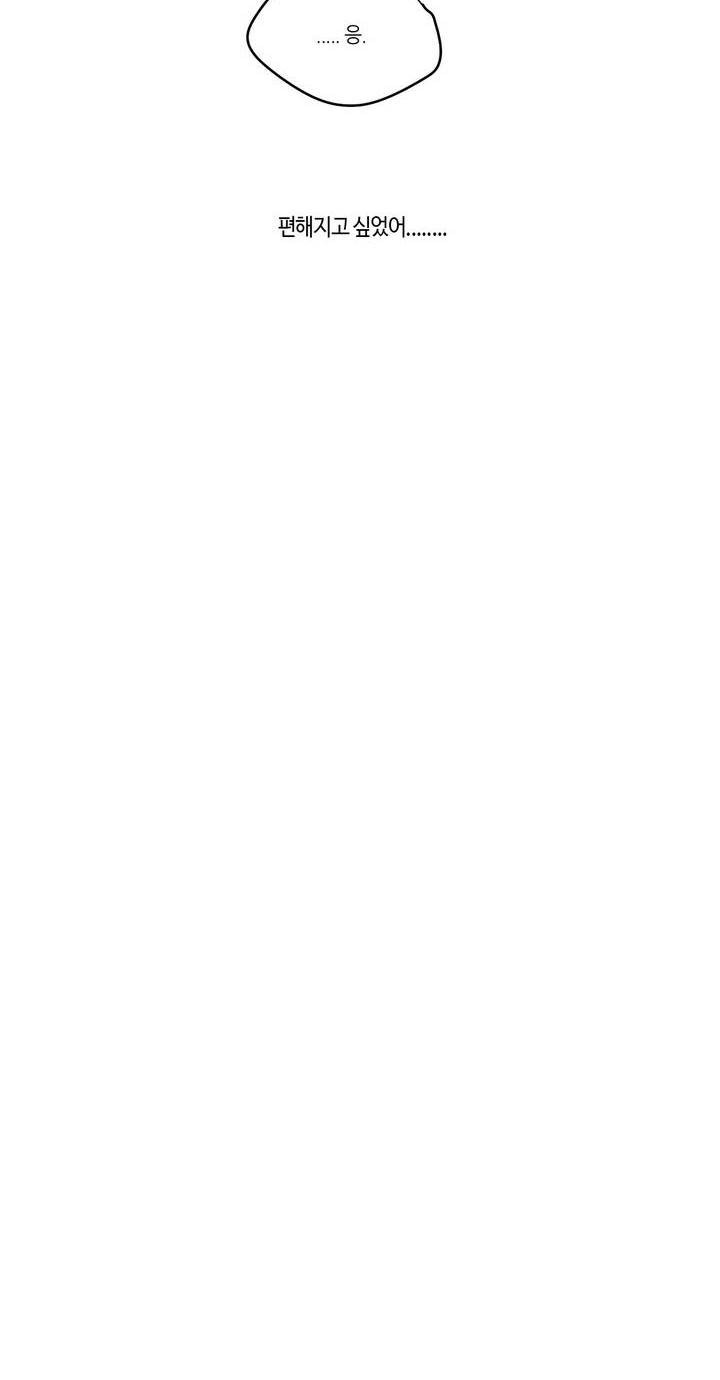 1685798452_95700474549410.jpg