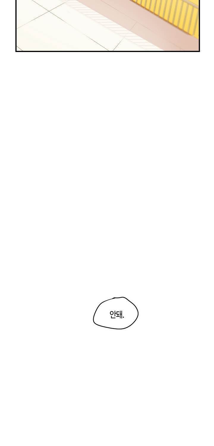 1685798436_84981223212230.jpg