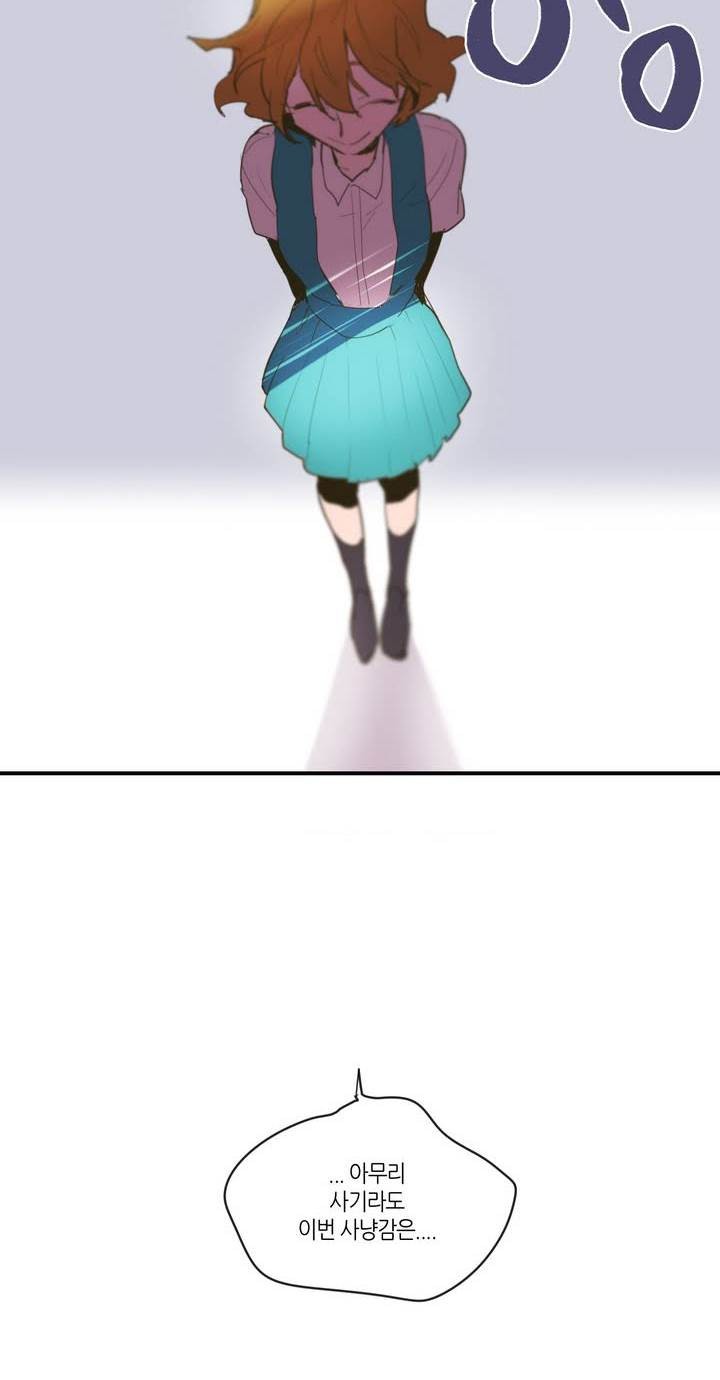 1685797857_55357564777316.jpg