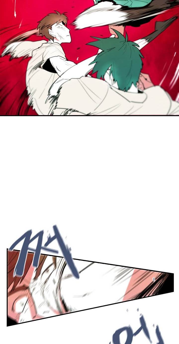 1685798482_98253796213693.jpg