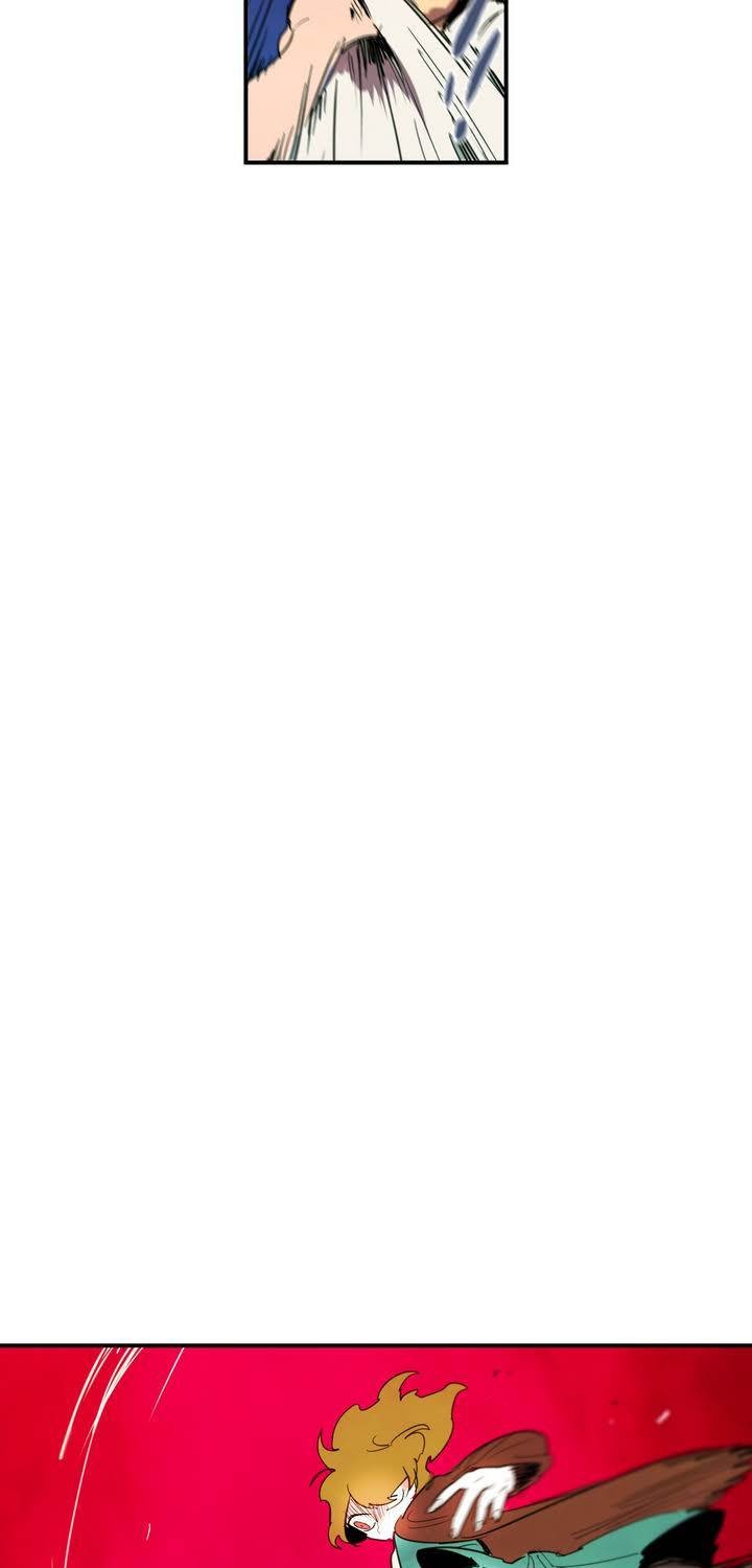 1685798482_30944252544826.jpg