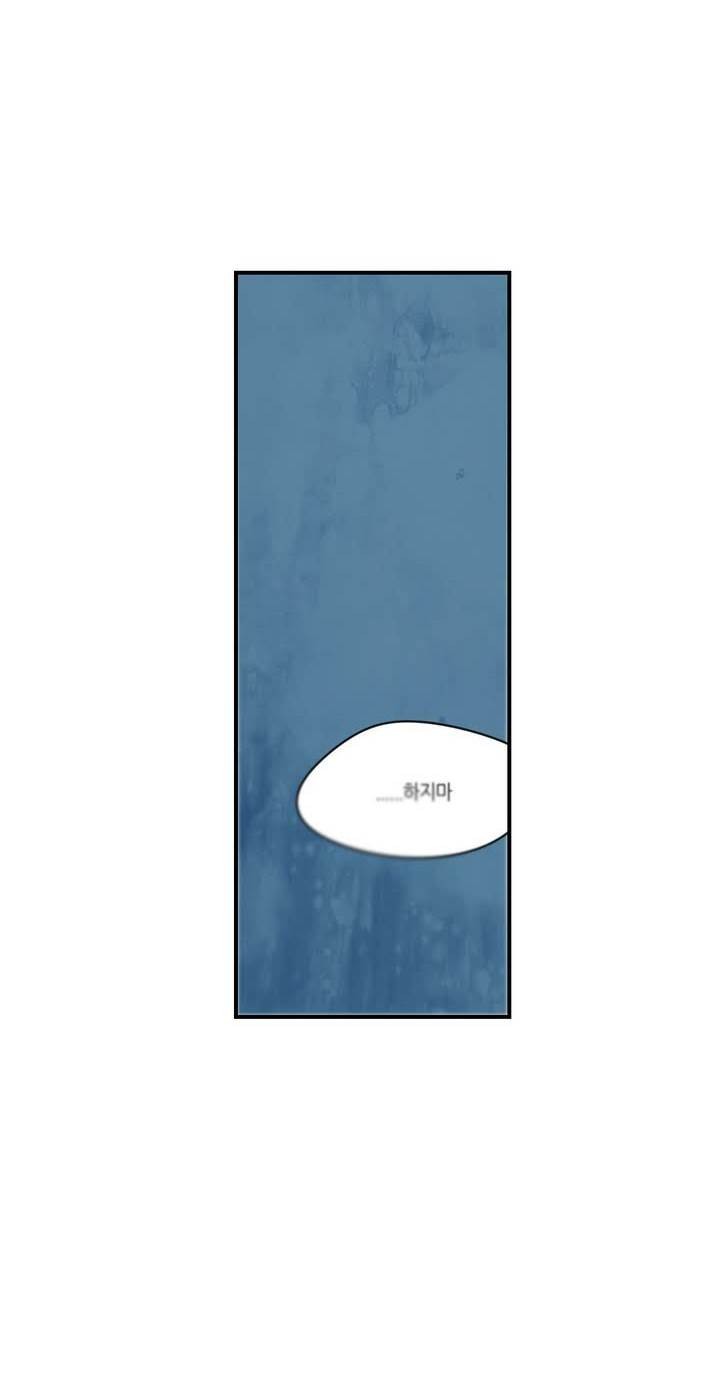 1685798484_10916260067158.jpg