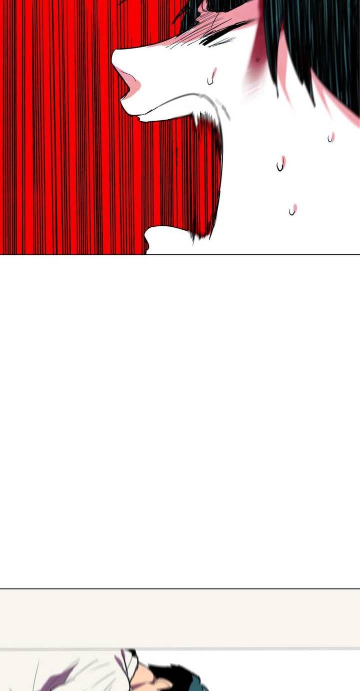 1685798926_57334170933732.jpg