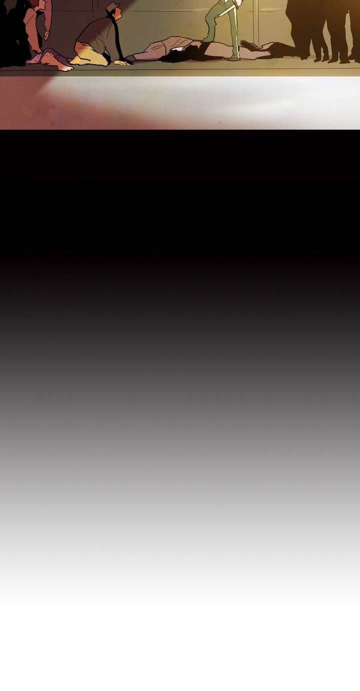 1685797729_51307755065700.jpg