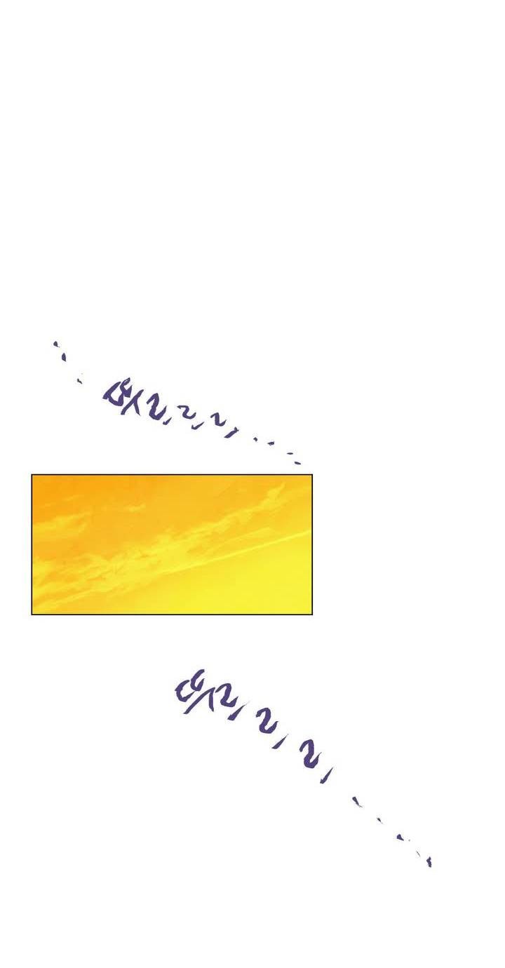 1685797735_17582774074914.jpg