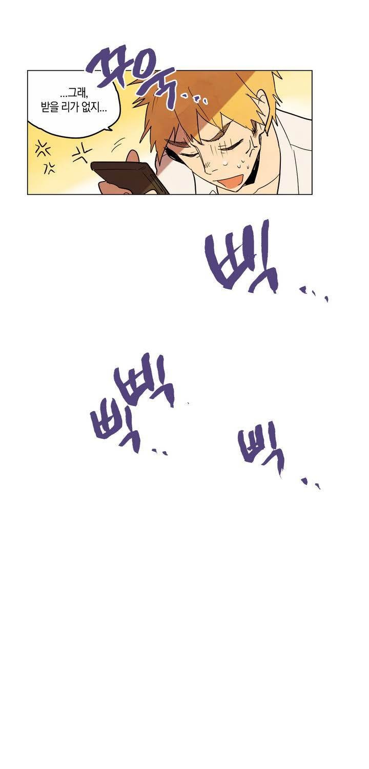 1685797736_10578416589579.jpg