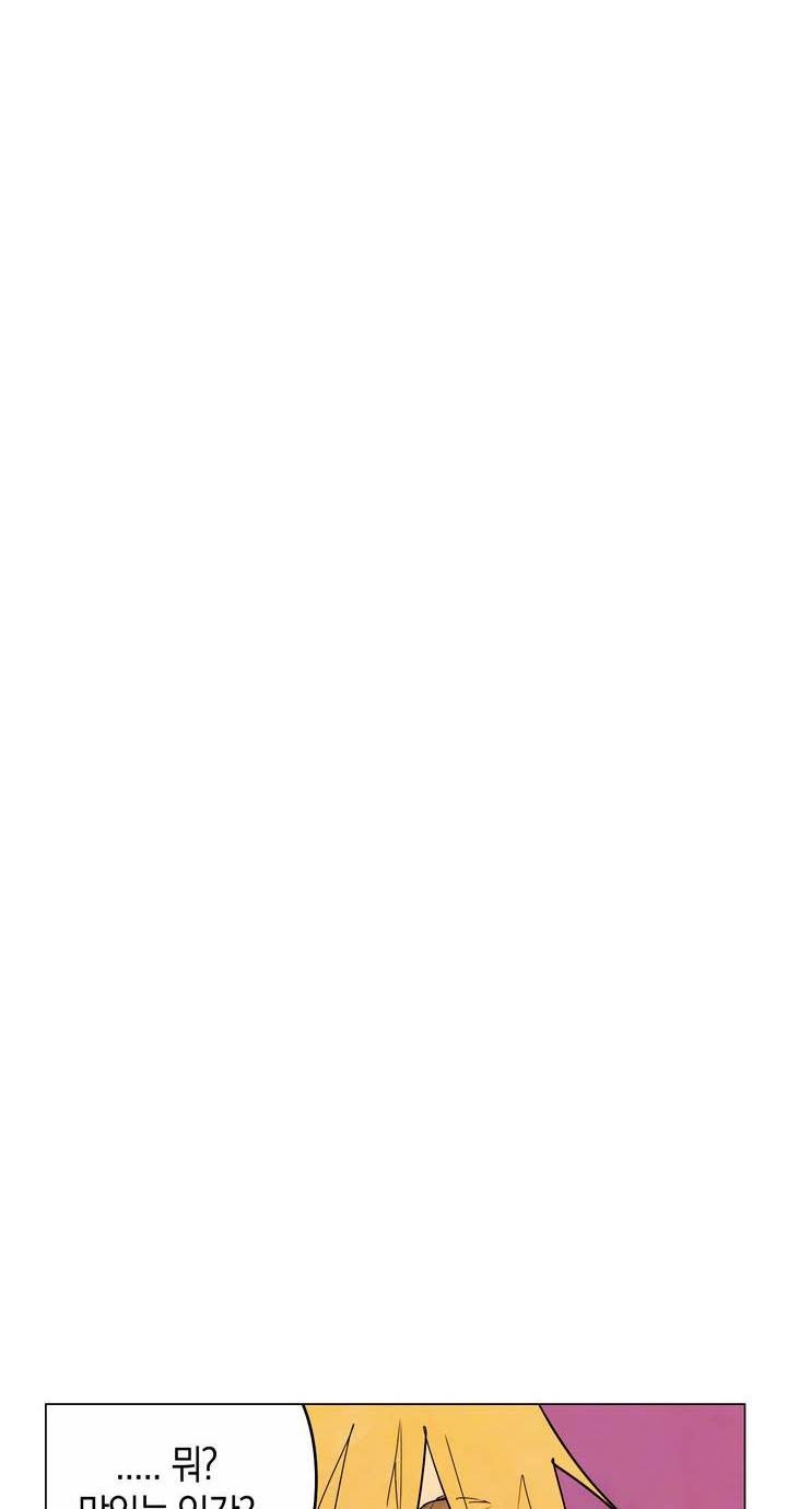 1685797731_20735620202202.jpg