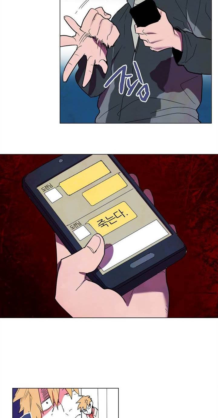 1685798106_92341772140048.jpg