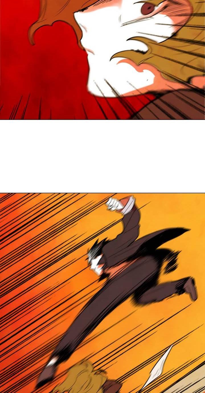 1685798840_63702672784428.jpg