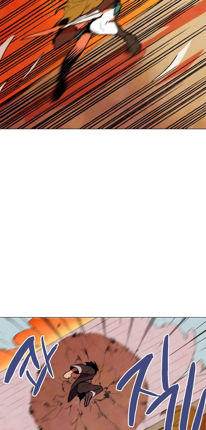 1685798840_75531200132437.jpg