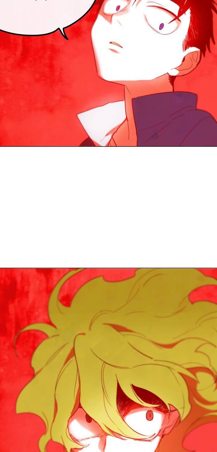 1685798842_92839851541827.jpg