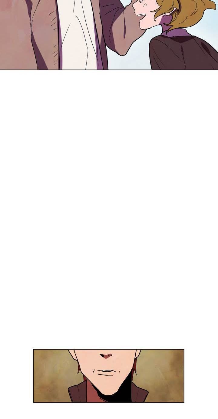 1685798827_94709237380955.jpg