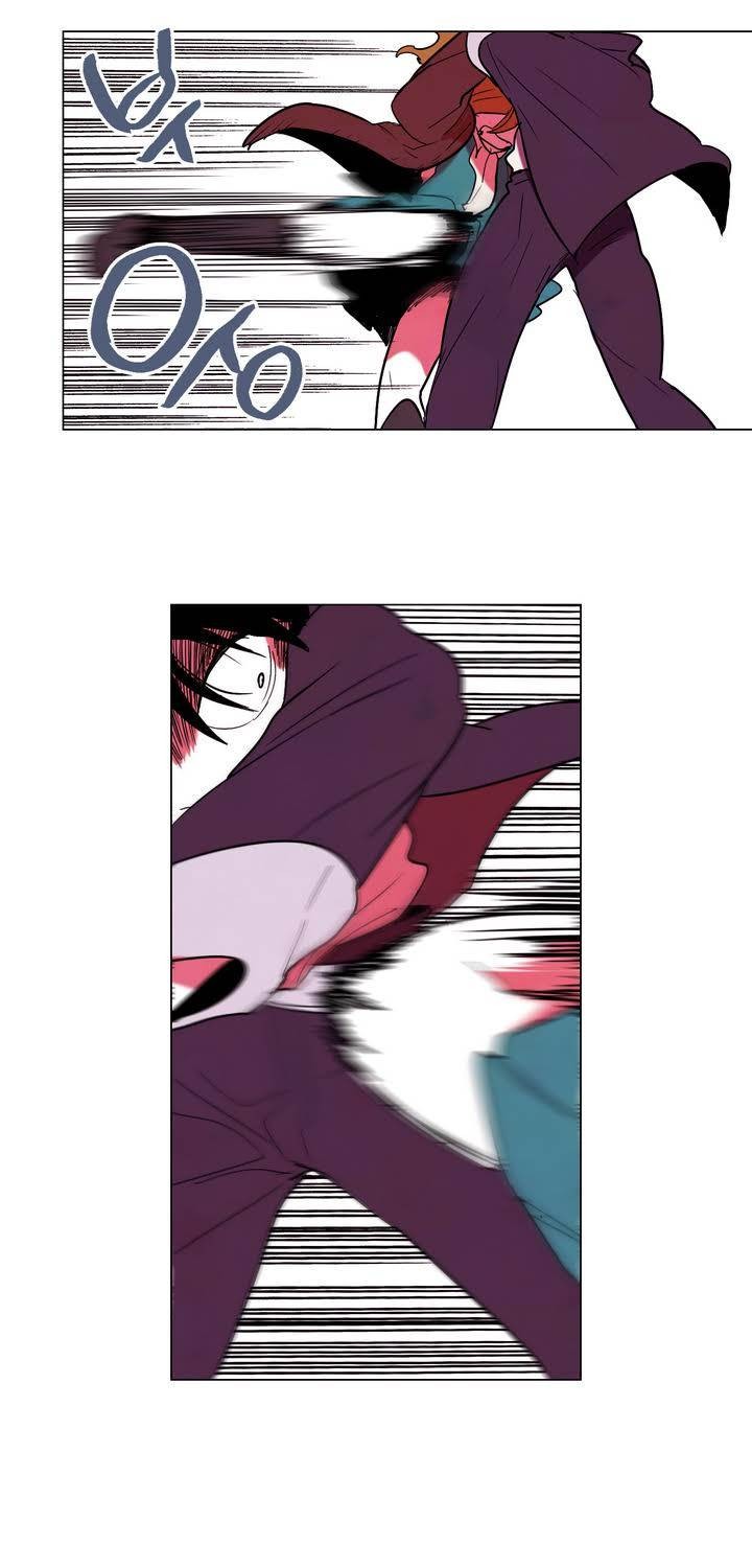 1685797375_49716171959574.jpg
