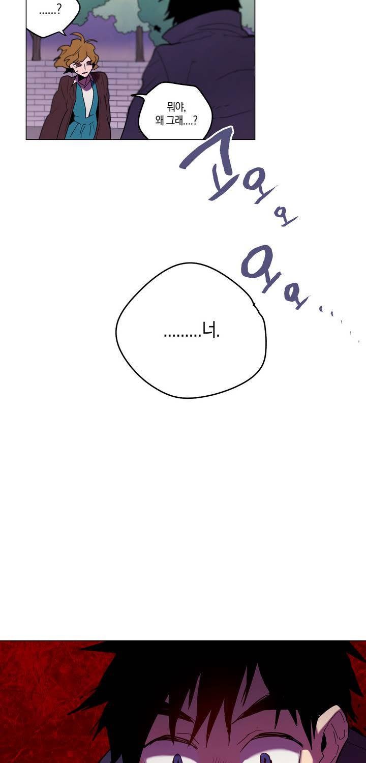 1685798311_85490457073305.jpg