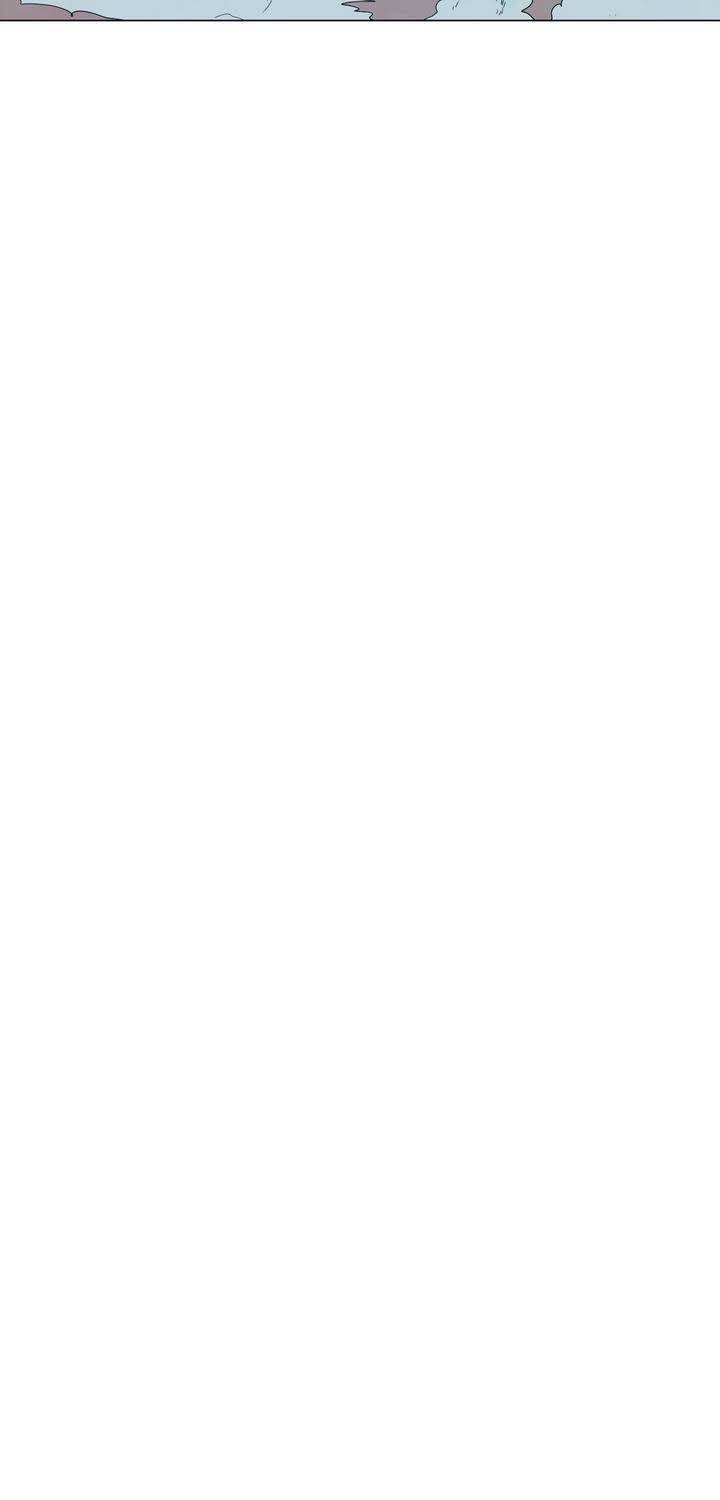 1685797896_86880743331078.jpg