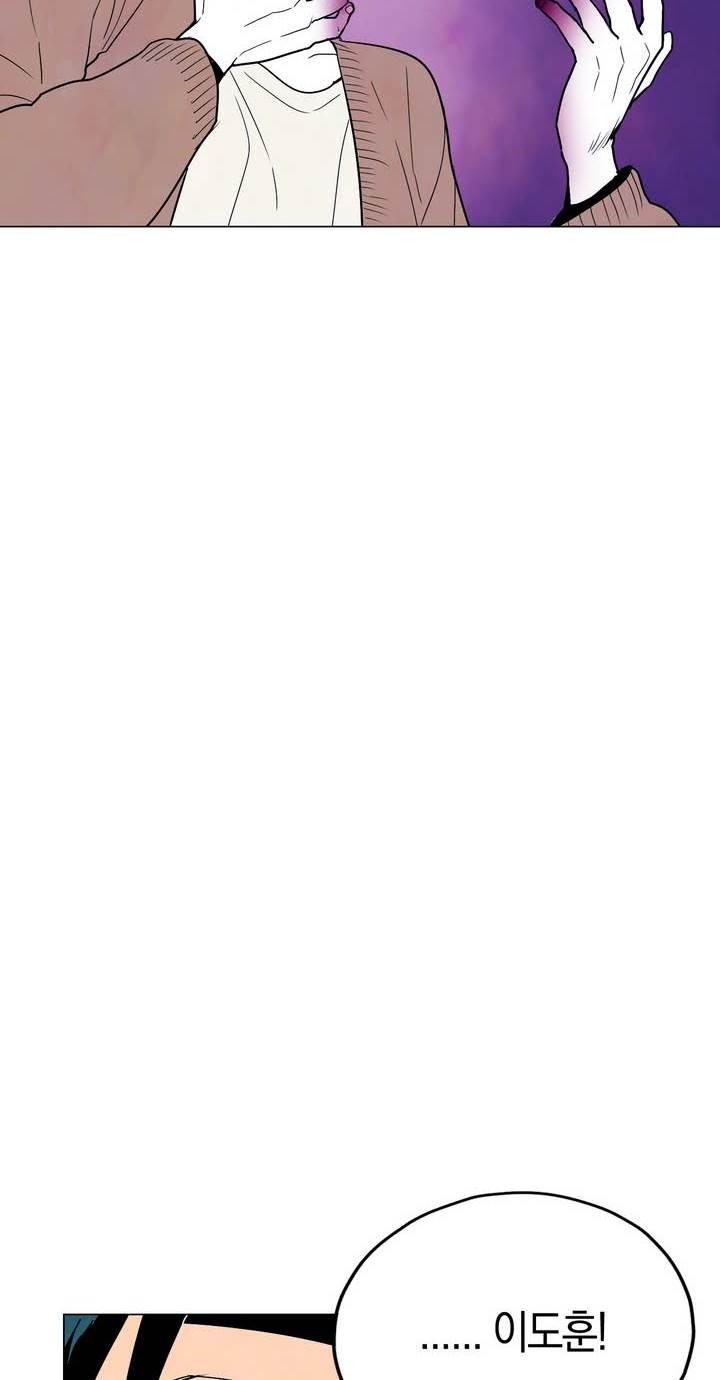 1685797901_85164172416112.jpg